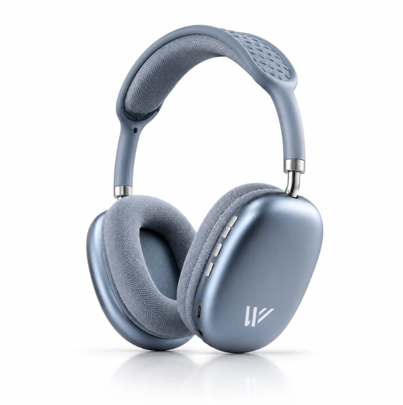 هدست بلوتوث ویکو WeH-66