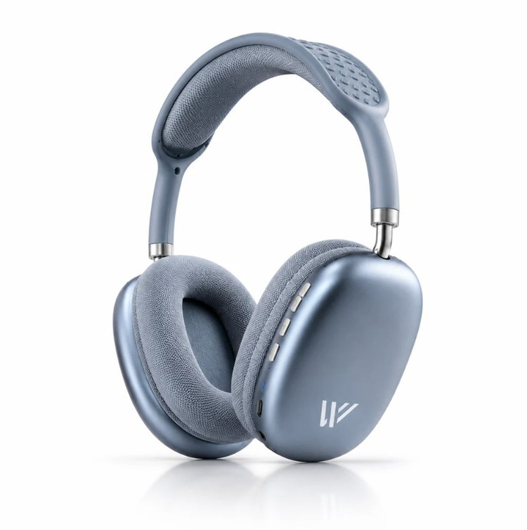 هدست بلوتوث ویکو WeH-66