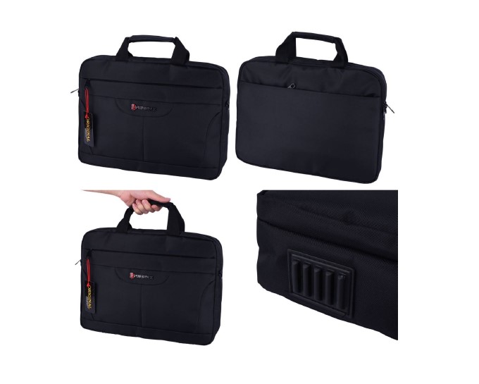 کیف لپ تاپ دوشی 0141 Victorinox   B